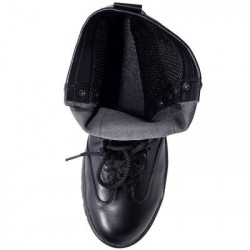 Фото: “Ботинки БИЗОН СПАРТАК Б/М СП-20Деми”