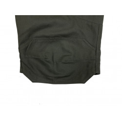 Фото: “Шорты ArmyStroll CANVAC олива”