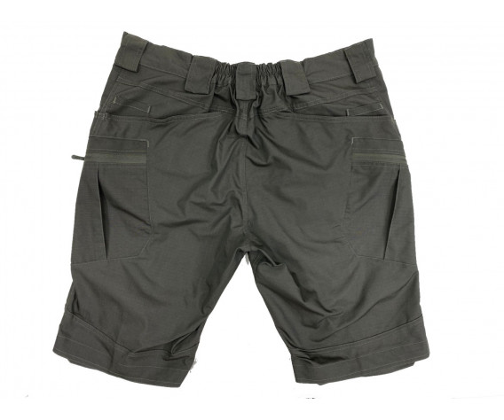 Фото: “Шорты ArmyStroll Stretch олива”, купить в интернет магазине