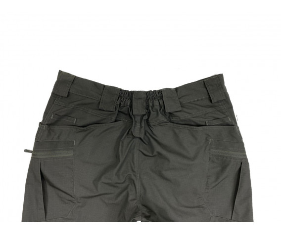 Фото: “Шорты ArmyStroll Stretch олива”, купить в интернет магазине