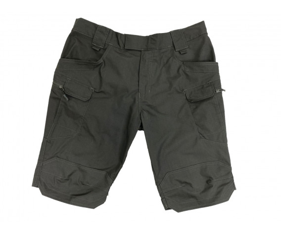 Фото: “Шорты ArmyStroll Stretch олива”, купить в интернет магазине