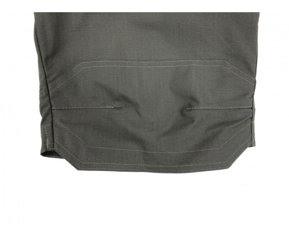 Фото: “Шорты ArmyStroll Stretch олива”, купить в интернет магазине