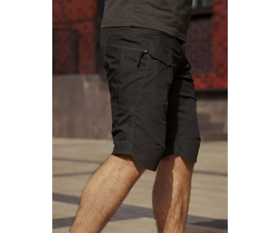 Фото: “Шорты ArmyStroll Stretch олива”, купить в интернет магазине