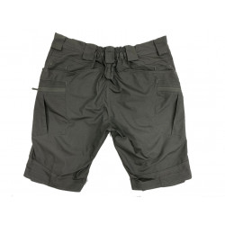 Фото: “Шорты ArmyStroll Stretch олива”