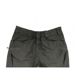 Фото: “Шорты ArmyStroll Stretch олива”