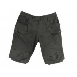 Фото: “Шорты ArmyStroll Stretch олива”