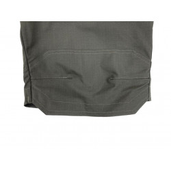 Фото: “Шорты ArmyStroll Stretch олива”