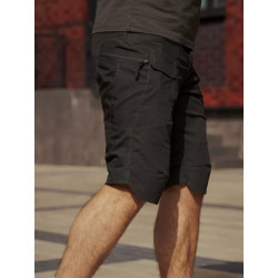 Фото: “Шорты ArmyStroll Stretch олива”, купить в интернет магазине