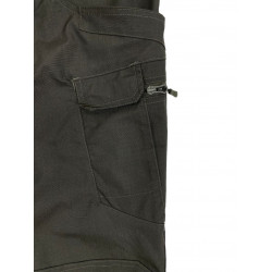 Фото: “Шорты ArmyStroll Stretch олива”