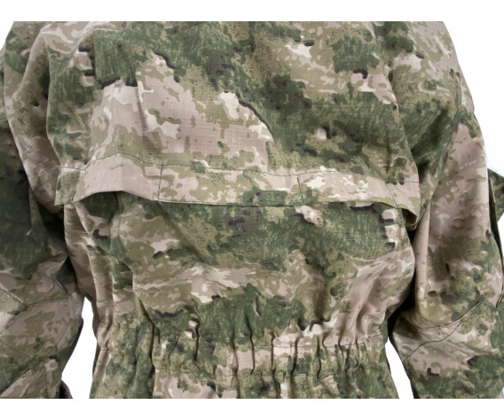 Фото: “Костюм Горка 5 ВЛО премиум 3D КАМУФЛЯЖ”, купить в интернет магазине