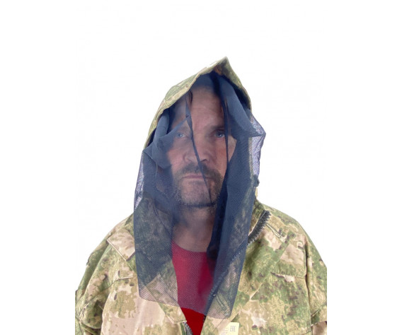 Фото: “Костюм Горка 5 ВЛО премиум 3D КАМУФЛЯЖ”, купить в интернет магазине