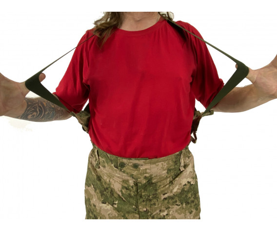 Фото: “Костюм Горка 5 ВЛО премиум 3D КАМУФЛЯЖ”, купить в интернет магазине