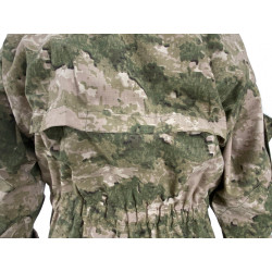 Фото: “Костюм Горка 5 ВЛО премиум 3D КАМУФЛЯЖ”