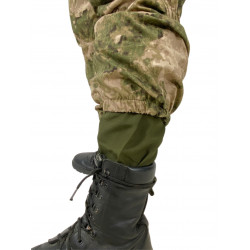 Фото: “Костюм Горка 5 ВЛО премиум 3D КАМУФЛЯЖ”