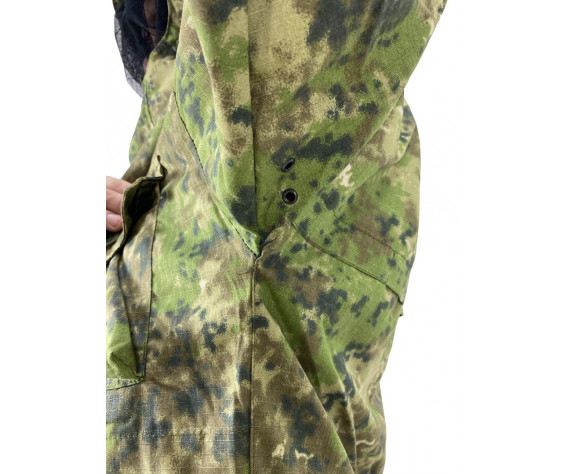 Фото: “Костюм Горка 5 ВЛО премиум 3D МУЛЬТИКАМ”, купить в интернет магазине