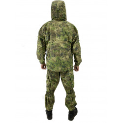 Фото: “Костюм Горка 5 ВЛО премиум 3D МУЛЬТИКАМ”