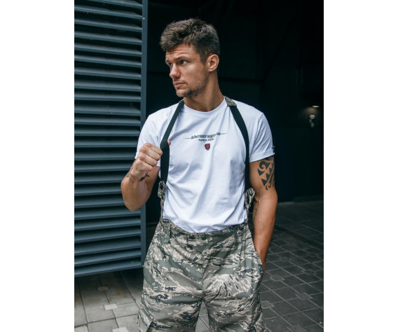 Фото: “Костюм Горка 5 ВЛО премиум Акупат”, купить в интернет магазине