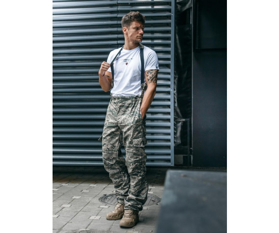 Фото: “Костюм Горка 5 ВЛО премиум Акупат”, купить в интернет магазине