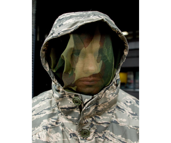 Фото: “Костюм Горка 5 ВЛО премиум Акупат”, купить в интернет магазине