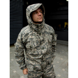 Фото: “Костюм Горка 5 ВЛО премиум Акупат”