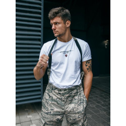 Фото: “Костюм Горка 5 ВЛО премиум Акупат”