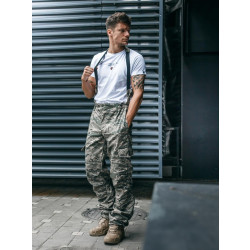 Фото: “Костюм Горка 5 ВЛО премиум Акупат”