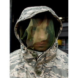 Фото: “Костюм Горка 5 ВЛО премиум Акупат”