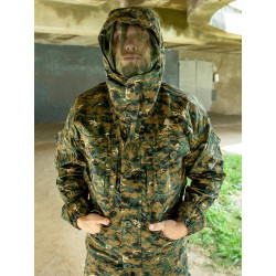 Фото: “Костюм Горка 5 ВЛО премиум МАРПАТ”