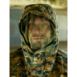 Фото: “Костюм Горка 5 ВЛО премиум МАРПАТ”