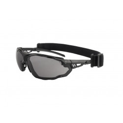 Фото: “Очки PMX Precise G-8820ST”, купить в интернет магазине