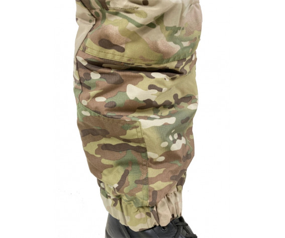 Фото: “Костюм ветроводозащитный ВКПО 2.0 БТК-групп утепленный мультикам”, купить в интернет магазине