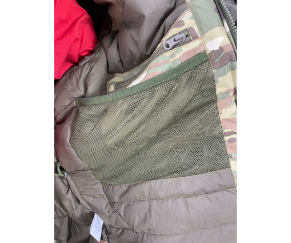 Фото: “Костюм ветроводозащитный ВКПО 2.0 БТК-групп утепленный мультикам”, купить в интернет магазине