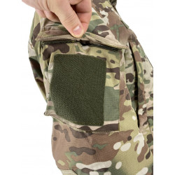 Фото: “Костюм ветроводозащитный ВКПО 2.0 БТК-групп утепленный мультикам”