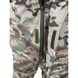 Фото: “Костюм ветроводозащитный ВКПО 2.0 БТК-групп утепленный мультикам”