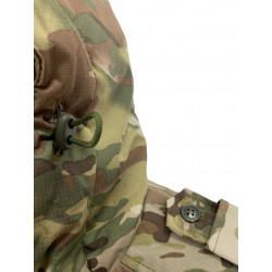 Фото: “Костюм ветроводозащитный ВКПО 2.0 БТК-групп утепленный мультикам”