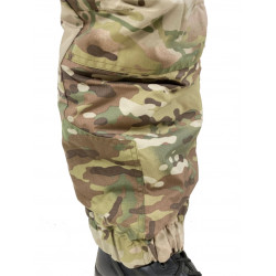 Фото: “Костюм ветроводозащитный ВКПО 2.0 БТК-групп утепленный мультикам”