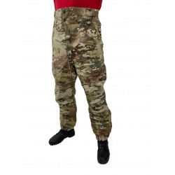 Фото: “Костюм ветроводозащитный ВКПО 2.0 БТК-групп утепленный мультикам”