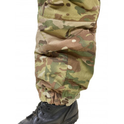 Фото: “Костюм ветроводозащитный ВКПО 2.0 БТК-групп утепленный мультикам”