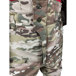 Фото: “Костюм ветроводозащитный ВКПО 2.0 БТК-групп утепленный мультикам”