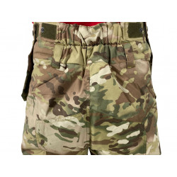 Фото: “Костюм ветроводозащитный ВКПО 2.0 БТК-групп утепленный мультикам”