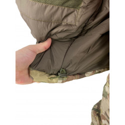 Фото: “Костюм ветроводозащитный ВКПО 2.0 БТК-групп утепленный мультикам”