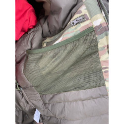 Фото: “Костюм ветроводозащитный ВКПО 2.0 БТК-групп утепленный мультикам”