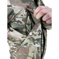 Фото: “Костюм ветроводозащитный ВКПО 2.0 БТК-групп утепленный мультикам”