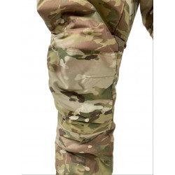 Фото: “Костюм ветроводозащитный ВКПО 2.0 БТК-групп утепленный мультикам”