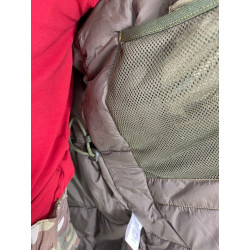 Фото: “Костюм ветроводозащитный ВКПО 2.0 БТК-групп утепленный мультикам”