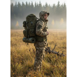 Фото: “Костюм ветроводозащитный ВКПО 2.0 БТК-групп утепленный мультикам”