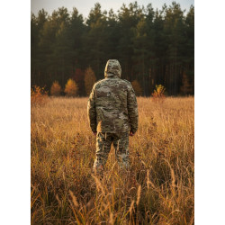 Фото: “Костюм ветроводозащитный ВКПО 2.0 БТК-групп утепленный мультикам”