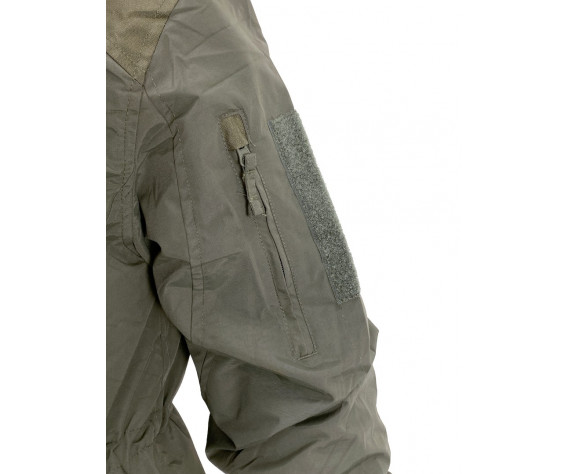 Фото: “Куртка Carinthia ECIG 4.0 oliva зима”, купить в интернет магазине