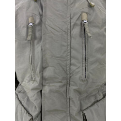 Фото: “Куртка Carinthia ECIG 4.0 oliva зима”