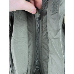 Фото: “Куртка Carinthia ECIG 4.0 oliva зима”